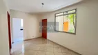 Foto 3 de Apartamento com 2 Quartos à venda, 98m² em Arvoredo II, Contagem