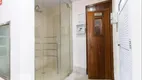 Foto 53 de Apartamento com 3 Quartos à venda, 140m² em Ipiranga, São Paulo
