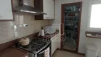 Foto 8 de Casa de Condomínio com 4 Quartos à venda, 260m² em Pendotiba, Niterói