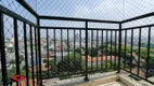 Foto 12 de Apartamento com 2 Quartos à venda, 50m² em Vila Homero Thon, Santo André