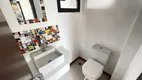 Foto 10 de Casa com 3 Quartos à venda, 140m² em Boa Vista, Curitiba