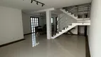 Foto 6 de Casa de Condomínio com 3 Quartos à venda, 150m² em Aparecida, Santos