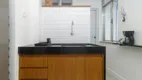 Foto 20 de Apartamento com 2 Quartos à venda, 84m² em Leblon, Rio de Janeiro