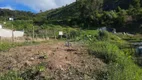 Foto 5 de Lote/Terreno à venda, 105m² em Campo do Coelho, Nova Friburgo