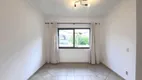 Foto 7 de Casa de Condomínio com 3 Quartos para alugar, 317m² em Condominio Jardim Paulista, Vinhedo