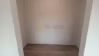 Foto 13 de Casa de Condomínio com 3 Quartos à venda, 245m² em Medeiros, Jundiaí