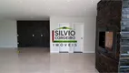 Foto 9 de Casa com 4 Quartos à venda, 371m² em São João do Rio Vermelho, Florianópolis