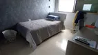 Foto 11 de Apartamento com 4 Quartos à venda, 204m² em Madalena, Recife