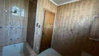 Foto 10 de Casa com 4 Quartos para alugar, 326m² em Vila Velosa, Araraquara