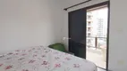 Foto 34 de Cobertura com 3 Quartos à venda, 200m² em Balneário Guarujá , Guarujá