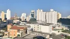 Foto 23 de Cobertura com 3 Quartos à venda, 220m² em Santana, São Paulo