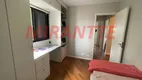 Foto 9 de Apartamento com 3 Quartos à venda, 90m² em Vila Guilherme, São Paulo