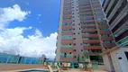 Foto 14 de Apartamento com 2 Quartos à venda, 70m² em Vila Assunção, Praia Grande