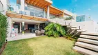 Foto 6 de Casa de Condomínio com 4 Quartos à venda, 450m² em Cidade Tambore, Santana de Parnaíba
