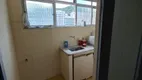 Foto 20 de Apartamento com 3 Quartos à venda, 110m² em Granbery, Juiz de Fora