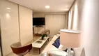 Foto 12 de Apartamento com 1 Quarto à venda, 62m² em Mucuripe, Fortaleza