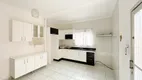 Foto 5 de Casa com 3 Quartos à venda, 50m² em Centro, Socorro