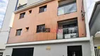 Foto 12 de Apartamento com 2 Quartos à venda, 39m² em Penha De Franca, São Paulo