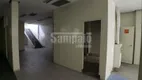 Foto 11 de Ponto Comercial para alugar, 500m² em Campo Grande, Rio de Janeiro