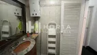 Foto 25 de Apartamento com 2 Quartos à venda, 77m² em Jardim Botânico, Rio de Janeiro