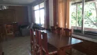 Foto 4 de Casa com 3 Quartos para alugar, 195m² em Canjica, Salto