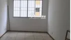 Foto 15 de Apartamento com 3 Quartos à venda, 126m² em Centro, Campinas