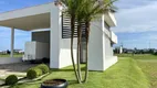 Foto 3 de Casa de Condomínio com 3 Quartos à venda, 190m² em Centro, Torres