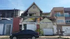 Foto 2 de Casa com 3 Quartos à venda, 222m² em Jardim Ângelo, Arujá