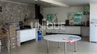 Foto 15 de Casa de Condomínio com 3 Quartos para venda ou aluguel, 540m² em Portal do Paraiso I, Jundiaí