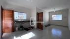 Foto 6 de Casa com 2 Quartos à venda, 100m² em Nova Peruíbe, Peruíbe