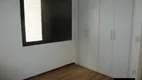 Foto 6 de Apartamento com 3 Quartos à venda, 100m² em Santa Cecília, São Paulo