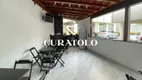 Foto 11 de Apartamento com 2 Quartos à venda, 40m² em Sacomã, São Paulo