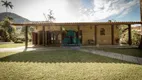 Foto 11 de Casa com 5 Quartos à venda, 1715m² em Praia Dura, Ubatuba