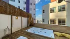 Foto 36 de Apartamento com 3 Quartos à venda, 90m² em Gutierrez, Belo Horizonte