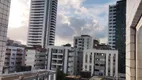 Foto 18 de Apartamento com 2 Quartos à venda, 97m² em Boa Viagem, Recife