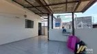 Foto 19 de Sobrado com 3 Quartos à venda, 213m² em Jardim Ipanema, Santo André