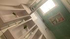 Foto 5 de Apartamento com 3 Quartos à venda, 99m² em Residencial Eldorado Expansao, Goiânia