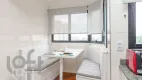 Foto 33 de Apartamento com 4 Quartos à venda, 127m² em Santo Amaro, São Paulo