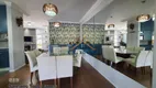 Foto 3 de Casa de Condomínio com 4 Quartos à venda, 480m² em Condominio Colinas de Inhandjara, Itupeva