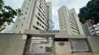 Foto 2 de Apartamento com 3 Quartos à venda, 171m² em Meireles, Fortaleza