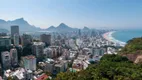 Foto 13 de Apartamento com 3 Quartos à venda, 129m² em Leblon, Rio de Janeiro
