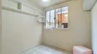 Foto 11 de Casa de Condomínio com 4 Quartos à venda, 85m² em Humaitá, Porto Alegre