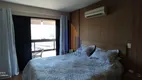 Foto 14 de Apartamento com 1 Quarto à venda, 106m² em Vila Gilda, Santo André