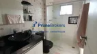 Foto 5 de Apartamento com 2 Quartos à venda, 98m² em Vila Olímpia, São Paulo