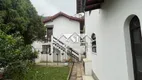 Foto 12 de Casa com 3 Quartos à venda, 235m² em Castelanea, Petrópolis