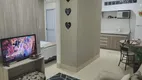 Foto 3 de Casa com 2 Quartos à venda, 58m² em Roma, Salvador