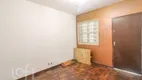 Foto 11 de Casa com 3 Quartos à venda, 120m² em Campo Belo, São Paulo