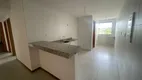 Foto 5 de Casa de Condomínio com 3 Quartos à venda, 120m² em Itacimirim Monte Gordo, Camaçari