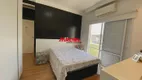 Foto 31 de Casa de Condomínio com 4 Quartos à venda, 300m² em Urbanova, São José dos Campos