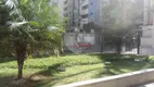 Foto 20 de Apartamento com 2 Quartos para alugar, 98m² em Paraíso, São Paulo